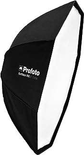 Prophoto 254712 softbox rfi 5 mètres. DIAYTAR COTE D'IVOIRE, votre partenaire shopping pour des bonnes affaires au quotidien. Profitez de notre large sélection de produits de qualité à prix réduits, allant des appareils électroménagers indispensables aux dernières tendances de la mode, en passant par les gadgets high-tech et les accessoires informatiques incontournables.