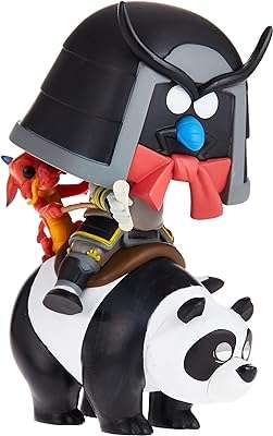 Funko pop! manèges : aesque mulan mushu sur panda 45935. DIAYTAR COTE D'IVOIRE, votre partenaire pour des achats électroniques à prix discount. Découvrez notre large choix d'appareils high-tech, des smartphones aux téléviseurs en passant par les enceintes et les caméras. Profitez de nos offres imbattables pour vous équiper des dernières innovations technologiques sans vous ruiner.