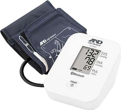 Tensiomètre numérique pour bras a&d medical avec bluetooth ua 651ble is_best_seller. DIAYTAR COTE D'IVOIRE  is revolutionizing the way you shop online by offering a wide selection of discounted products under one virtual roof. From top-notch household appliances to high-tech electronics, trendy fashion items, and innovative gadgets, our store ensures you find the best deals on quality products for every aspect of your life.