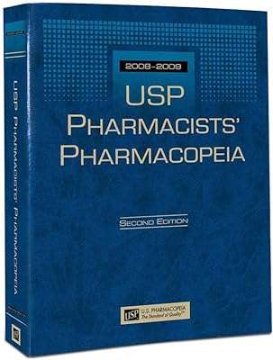 Pharmacopée des pharmaciens usp 2008 2009. DIAYTAR COTE D'IVOIRE  is your go-to online store for incredible discounts on a wide array of products. From practical home appliances to high-performance electronics, stylish fashion finds, and innovative gadgets, our store offers unbeatable deals that ensure your shopping experience is both affordable and enjoyable.