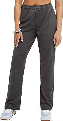 Legging en jersey pour femme (lot de 1) taupe m. Explorez DIAYTAR COTE D'IVOIRE  et économisez gros sur une variété de produits pour la maison, y compris des appareils électroménagers dernier cri, des gadgets innovants et des articles à la mode, à des tarifs imbattables.