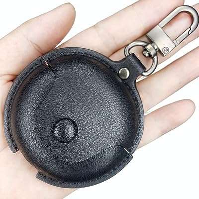 Étui de protection en cuir pour huawei freebuds 4 3 casque bluetooth. Vous recherchez des produits discount à prix cassés ? DIAYTAR COTE D'IVOIRE  est là pour vous ! Découvrez notre catalogue en ligne et trouvez tout ce dont vous avez besoin, de l'électroménager aux articles pour la maison, en passant par l'informatique, la mode et les meilleurs gadgets du moment. Faites des économies sans compromettre votre style !