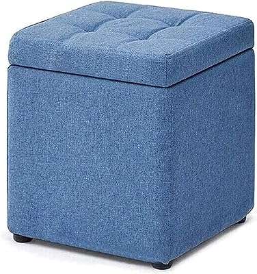 Jouet ottoman de maquillage repose pieds et repose pieds chaise à langer cube. DIAYTAR COTE D'IVOIRE, la référence en matière d'équipements de cuisine à prix doux. Découvrez notre sélection de petits et gros électroménagers qui donneront vie à vos recettes préférées sans pour autant vider votre portefeuille. Mettez à jour votre cuisine avec goût et efficacité grâce à nos offres exclusives et ajoutez une touche de modernité à votre chez-vous !