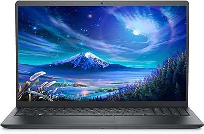 Ordinateur portable professionnel dell vostro 3510 écran hd 156" intel core. À la recherche de bonnes affaires ? Ne cherchez plus ! DIAYTAR COTE D'IVOIRE  est là pour vous. Avec une gamme complète de produits discount, allant de la maison à l'électroménager, de l'informatique à la mode et aux gadgets tendance, vous trouverez sûrement ce que vous cherchez tout en réalisant des économies substantielles.