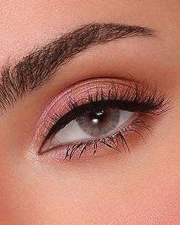 Lentilles de contact rimglam unisexes de couleur miami lentilles cosmétiques naturelles jetables. Envie de relooker votre espace de travail à moindre coût ? DIAYTAR COTE D'IVOIRE  est votre allié idéal pour l'informatique professionnelle à prix discount. Des ordinateurs de bureau aux imprimantes en passant par les accessoires de bureau, nous vous proposons une gamme complète qui allie performance et économies. Optimisez votre productivité sans compromettre votre budget avec nos offres exceptionnelles !