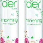 Spray désodorisant pour la maison et le bureau pour profiter. Faites des bonnes affaires en un clic avec DIAYTAR COTE D'IVOIRE  ! Notre boutique en ligne généraliste vous propose une large gamme de produits discount, de l'électroménager à l'informatique en passant par la mode et les gadgets. N'attendez plus pour économiser et équiper votre maison à prix réduits, sans compromis sur la qualité !