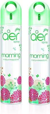 Spray désodorisant pour la maison et le bureau pour profiter. Faites des bonnes affaires en un clic avec DIAYTAR COTE D'IVOIRE  ! Notre boutique en ligne généraliste vous propose une large gamme de produits discount, de l'électroménager à l'informatique en passant par la mode et les gadgets. N'attendez plus pour économiser et équiper votre maison à prix réduits, sans compromis sur la qualité !