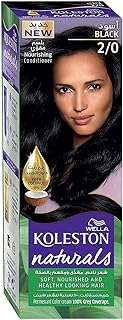 Coloration cheveux wella koleston naturals 2 0 noir. DIAYTAR COTE D'IVOIRE  est le rendez-vous incontournable des chasseurs de bonnes affaires. Parcourez notre catalogue en ligne et trouvez tout ce dont vous avez besoin pour équiper votre maison, de l'électroménager à l'informatique en passant par les dernières tendances en matière de mode. Profitez de nos prix discounts pour réaliser de véritables économies.