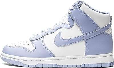 Nike femme dunk high wmns dd1869 102 football gris taille. Rejoignez DIAYTAR COTE D'IVOIRE, votre compagnon de shopping à prix malin ! Explorez notre boutique en ligne et découvrez un éventail de produits discount, des articles essentiels pour la maison aux appareils électroménagers, en passant par l'informatique, la mode tendance et les gadgets à petit prix.