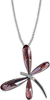 Collier tendance en pierre de lune pour femme en argent sterling chaîne. Choisissez DIAYTAR COTE D'IVOIRE  pour des produits discount de qualité supérieure livrés directement chez vous. Que vous recherchiez des appareils électroménagers fiables, des produits informatiques performants ou des articles mode à la pointe des tendances, nous avons tout ce dont vous avez besoin à des prix abordables.