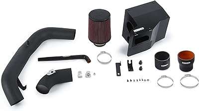 Admission d'air mishimoto ford focus st performance mmai fost 13wbk noir bouclé. Dites adieu aux prix exorbitants avec DIAYTAR COTE D'IVOIRE, votre destination en ligne pour des produits discount de qualité. Du dernier cri en matière d'électroménager aux tendances de la mode à prix réduits, notre boutique en ligne propose une large gamme d'articles à des prix imbattables. Ne manquez pas nos offres spéciales qui vous permettront de réaliser d'énormes économies.