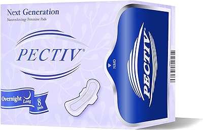 Serviettes de nuit pectif 4 ailes (1 paquet x 8 pièces). Faites de bonnes affaires en matière d'électroménager sur DIAYTAR COTE D'IVOIRE  ! Notre boutique en ligne propose une large gamme d'appareils ménagers à des prix imbattables. Que ce soit pour une machine à laver, un réfrigérateur ou un aspirateur, vous trouverez tout ce dont vous avez besoin chez nous.