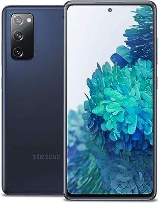 Samsung galaxy s20 fe 5g système android débloqué en usine 128. Faites de bonnes affaires dès aujourd'hui avec DIAYTAR COTE D'IVOIRE  ! Parcourez notre boutique en ligne généraliste où vous trouverez une large gamme de produits discount, des articles pour la maison à l'électroménager, en passant par l'informatique et la mode. Profitez de nos prix compétitifs et offrez-vous des produits de qualité à moindre coût.