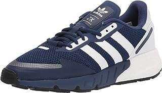 Baskets adidas originals zx 1k boost pour hommes blanc noir argent halo 0. Faites des économies sans sacrifier la qualité avec DIAYTAR COTE D'IVOIRE . Notre boutique en ligne propose une immense variété de produits discount, allant des appareils électroménagers aux vêtements tendance et aux gadgets les plus populaires. Trouvez tout ce dont vous avez besoin à des prix incroyables !