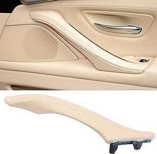 Bmw série 5 f10 f11 couverture extérieure de poignée de porte. DIAYTAR COTE D'IVOIRE, votre allié pour des achats malins et économiques. Plongez dans notre boutique en ligne remplie de produits discount, allant de l'électroménager à l'informatique, en passant par la mode et les gadgets, et découvrez une manière révolutionnaire de faire des emplettes en ligne. Bénéficiez de tarifs imbattables sans compromis sur la qualité et assurez-vous de trouver de véritables trésors à des prix défiants toute concurrence.
