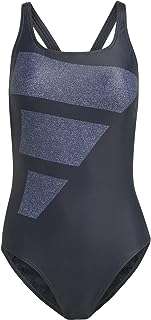 Maillot de bain deux pièces graphique big bars pour femme. Plongez dans l'univers économique de DIAYTAR COTE D'IVOIRE, votre boutique en ligne incontournable pour les bonnes affaires. Parcourez notre sélection abondante de produits discount allant de la maison à l'électroménager, en passant par l'informatique et la mode. Économisez dès maintenant sur tous vos achats chez DIAYTAR COTE D'IVOIRE !