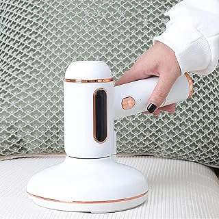 Aspirateur anti acariens nettoyeur de matelas portable sans fil haein nettoyage en profondeur. À la recherche de bons plans en ligne ? Ne cherchez pas plus loin que DIAYTAR COTE D'IVOIRE  ! Notre boutique généraliste vous propose une large gamme de produits discount, allant des articles pour la maison aux appareils électroménagers, en passant par l'informatique, la mode et les gadgets. Faites des économies tout en trouvant des produits de qualité, le tout en quelques clics seulement.