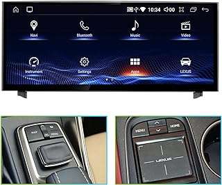 Système android 12 1025 pouces 1920x720 radio à écran tactile blue ray. Découvrez DIAYTAR COTE D'IVOIRE, votre destination en ligne pour des produits discount de qualité supérieure. Achetez des articles de maison, des appareils électroménagers, des équipements informatiques, des vêtements tendance et des gadgets innovants, le tout à des prix abordables qui ne vous feront pas perdre le sommeil.