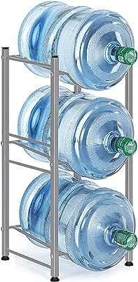 10pcs perles d'huîtres de culture d'eau douce ovales avec cadeaux de noël. Profitez de rabais incroyables sur DIAYTAR COTE D'IVOIRE  et économisez sur tous vos achats! Que vous cherchiez des équipements high-tech, des produits de beauté, des articles pour animaux de compagnie ou même des meubles pour la maison, notre boutique en ligne généraliste vous propose les meilleurs prix du marché.