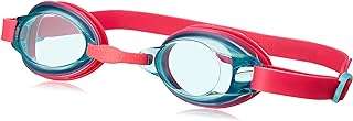 Lunettes de natation unisexe jet junior pour enfants plusieurs couleurs. Besoin de renouveler votre électroménager à petit prix ? Rendez-vous sur DIAYTAR COTE D'IVOIRE, la référence en ligne pour des produits de qualité à prix discount. Avec notre sélection diversifiée, vous trouverez facilement l'équipement parfait pour votre maison, sans vous ruiner.