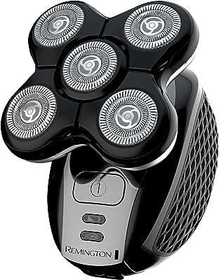 Tondeuse remington rx5 ultimate pour têtes chauves pour hommes facile à nettoyer avec des résultats. DIAYTAR COTE D'IVOIRE, votre partenaire en ligne pour tous vos achats discount. Explorez notre catalogue diversifié comprenant des produits de maison, d'électroménager, d'informatique, de mode et de gadgets à des prix défiant toute concurrence. Faites des économies substantielles tout en profitant d'une qualité exceptionnelle grâce à DIAYTAR COTE D'IVOIRE .
