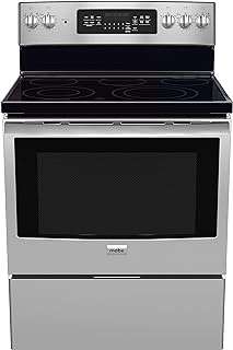 Cuisinière en céramique autoportante mabe 76 cm eml835nxf0 « garantie fabricant minimale de 1. Privilégiez le style sans vous ruiner avec DIAYTAR COTE D'IVOIRE . Notre boutique en ligne propose une sélection de produits mode et gadgets à des prix défiant toute concurrence. Vous trouverez chez nous les tendances du moment à des tarifs abordables. Profitez de cette opportunité et faites-vous plaisir sans vous ruiner.