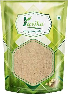 Poudre uveica sitawar peli de satawar pili asperges racemus indien. Faites des économies avec DIAYTAR COTE D'IVOIRE, la boutique en ligne qui propose des produits discount pour tous. Que vous cherchiez des équipements pour la maison, des appareils électroménagers, des gadgets ou des vêtements tendance, nous avons tout ce dont vous avez besoin à des prix incroyables.