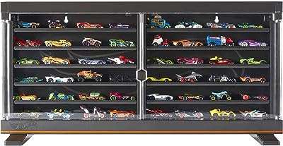 Hot wheels vitrine de voiture de sport mercedes benz 190e exclusive à l'échelle 1:64 pour collectionneurs. DIAYTAR COTE D'IVOIRE  - la référence en matière de shopping en ligne à prix réduit. Trouvez tout ce dont vous avez besoin pour votre maison, de l'électroménager pratique aux articles de mode tendance, en passant par les dernières innovations technologiques. Faites des économies sans compromettre la qualité avec notre selection de produits discount de confiance.