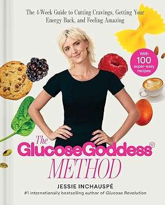 La méthode de la déesse du glucose. Venez découvrir DIAYTAR COTE D'IVOIRE, la boutique en ligne qui rend le shopping discount plus accessible que jamais. Avec une large sélection de produits pour la maison, de l'électroménager performant, de l'informatique à la pointe et des articles de mode tendance, vous êtes assuré de trouver ce dont vous avez besoin à des prix attractifs.