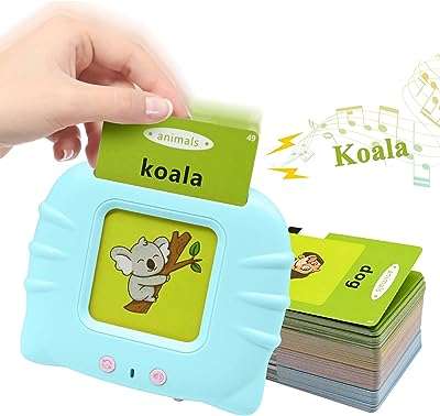 Cartes flash pour les tout petits de 2 à 4 ans 112. Faites des économies sur tous vos achats avec DIAYTAR COTE D'IVOIRE, la boutique en ligne qui propose une large gamme de produits discount. Que vous recherchiez des articles pour la maison, des appareils électroniques à la pointe de la technologie, des vêtements tendance ou des gadgets innovants, vous trouverez tout cela à des prix compétitifs chez DIAYTAR COTE D'IVOIRE . N'attendez plus pour bénéficier de nos offres imbattables et profitez d'une expérience d'achat en ligne optimale.