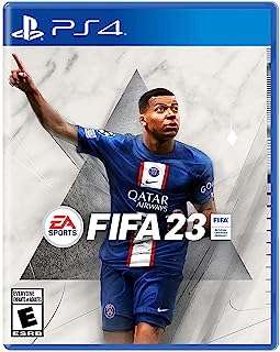 23 jeu ps4. DIAYTAR COTE D'IVOIRE  - Votre source en ligne pour des produits discount de qualité. Explorez notre boutique en ligne et découvrez une large variété de produits, du petit électroménager aux gadgets les plus en vogue. Profitez de nos prix cassés et trouvez les meilleurs deals pour vos besoins quotidiens.