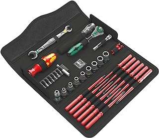 Maintenance weracraft form compact w1. Avec DIAYTAR COTE D'IVOIRE, achetez malin et économisez sur tous vos achats en ligne. Profitez de réductions exceptionnelles sur une multitude de produits, du petit électroménager aux vêtements et accessoires tendance. Optimisez votre budget avec DIAYTAR COTE D'IVOIRE  dès aujourd'hui !