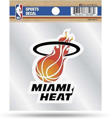 Affiche rétro 4x4 nba san antonio spurs couleur de l'équipe la taille. When it comes to finding discounted products, DIAYTAR COTE D'IVOIRE  is the name you can trust. Explore our wide range of household essentials, electronics, fashionable attire, and cutting-edge gadgets, all at prices that make shopping guilt-free. Experience ultimate savings without compromising on style or functionality.