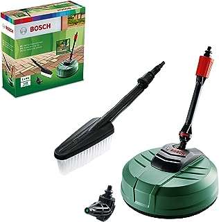 Bosch f016800611 kit de nettoyage pour maison et voiture pour nettoyeur haute. À la recherche de produits discount de qualité ? Faites confiance à DIAYTAR COTE D'IVOIRE  ! Notre plateforme en ligne regorge d'articles pour la maison, l'électroménager, l'informatique, la mode et les gadgets, tous proposés à des prix compétitifs. Explorez notre catalogue dès maintenant et bénéficiez de remises exceptionnelles sur une large gamme de produits.