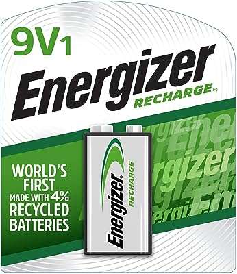 Batterie energizer compatible avec les appareils photo. Découvrez DIAYTAR COTE D'IVOIRE, votre destination ultime pour des achats malins à prix cassés ! Explorez notre catalogue en ligne et trouvez des réductions incroyables sur des produits indispensables pour la maison, l'électroménager, l'informatique ainsi que des accessoires de mode et des gadgets à la pointe de la tendance.