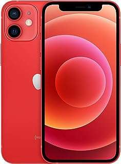 Nouveau apple iphone 12 mini avec facetime 256 go de stockage. Faites de bonnes affaires en matière d'électroménager sur DIAYTAR COTE D'IVOIRE  ! Notre boutique en ligne propose une large gamme d'appareils ménagers à des prix imbattables. Que ce soit pour une machine à laver, un réfrigérateur ou un aspirateur, vous trouverez tout ce dont vous avez besoin chez nous.
