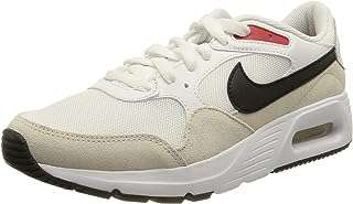 Chaussures de course nike air max 90 essential noir et blanc. DIAYTAR COTE D'IVOIRE  - votre adresse en ligne pour des achats malins. Profitez de nos prix réduits sur une large gamme de produits, d'une sélection d'articles pour la maison aux dernières tendances de la mode, en passant par les équipements électroniques et les accessoires informatiques. Sans compromis sur la qualité, nous rendons le shopping abordable pour tous.