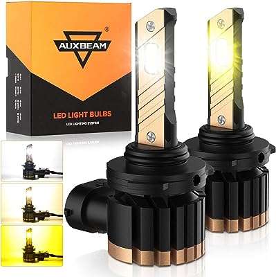 Phares antibrouillard led ox beam 9006 hb4 40 watts 8000 lumens kit de conversion. DIAYTAR COTE D'IVOIRE, le choix intelligent pour des acheteurs avisés. Parcourez notre vaste collection de produits à prix réduits, allant des articles ménagers aux gadgets futuristes, pour des achats malins en un clic.