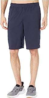 Short d'entraînement champion core pour hommes. Révolutionnez votre façon de magasiner en ligne avec DIAYTAR COTE D'IVOIRE . Notre plateforme propose une multitude de produits discount, allant des appareils ménagers aux accessoires de mode à des prix défiant toute concurrence. Profitez de l'expérience shopping idéale tout en réalisant des économies importantes.