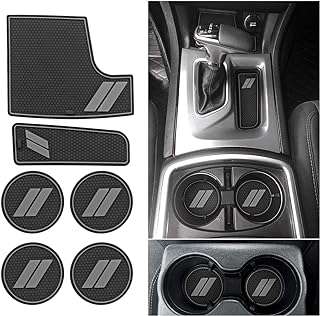 Télécommande pour accessoires dodge charger 2015 2021 2022 inserts de porte gobelet de console. Explorez DIAYTAR COTE D'IVOIRE  et découvrez une multitude de produits incroyables à des prix réduits. De l'électroménager aux gadgets en passant par la mode, notre boutique en ligne généraliste offre une vaste sélection pour tous vos besoins à petit prix. Faites des économies tout en vous faisant plaisir en passant commande dès maintenant!