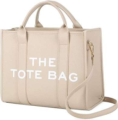Sacs fourre tout pour femmes en cuir pu sac de voyage à la mode. Découvrez DIAYTAR COTE D'IVOIRE, la boutique en ligne incontournable pour les chasseurs de rabais. Trouvez tout ce dont vous avez besoin, des articles pour la maison à l'électroménager, en passant par l'informatique et la mode, à des prix discount incroyables. Économisez tout en vous offrant ce dont vous avez besoin chez DIAYTAR COTE D'IVOIRE !