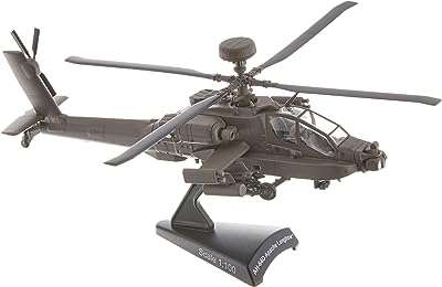 Darron stamps boeing ah 64d apache longbow modèle d'affichage moulé sous pression. DIAYTAR COTE D'IVOIRE, la boutique en ligne polyvalente qui répond à tous vos besoins d'articles ménagers à bas prix. Des ustensiles de cuisine pratiques aux produits d'entretien essentiels, nous avons tout ce dont vous avez besoin pour faciliter votre quotidien sans dépenser une fortune. Ne manquez pas nos bonnes affaires !