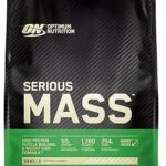 Masse musculaire réelle d'optimum nutrition 12 lb 2 cs 1031920 5443 g. Découvrez DIAYTAR COTE D'IVOIRE, votre boutique en ligne incontournable pour des affaires discount. Profitez de nos multiples catégories allant des articles pour la maison aux gadgets dernier cri, en passant par la mode à petits prix. Faites-vous plaisir sans vous ruiner avec notre sélection variée !