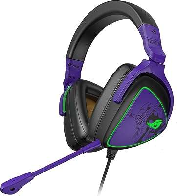Casque de jeu asus rog delta s edition eva avec microphone. Simplifiez votre recherche de produits discount avec DIAYTAR COTE D'IVOIRE, votre boutique en ligne ultime. Parcourez notre catalogue complet qui regroupe des articles pour chaque besoin, de la maison à l'électroménager, en passant par l'informatique, la mode et les gadgets. Profitez de nos tarifs compétitifs et achetez intelligemment avec DIAYTAR COTE D'IVOIRE .