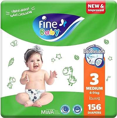 Couches fines pour bébé lotion mother's touch moyennes 4 9 kg paquet. Vous cherchez des produits discount de qualité ? Ne cherchez plus, DIAYTAR COTE D'IVOIRE  est là pour vous. Notre boutique en ligne généraliste propose une large gamme d'articles allant de la maison à l'informatique en passant par l'électroménager et la mode. Faites des économies sans compromettre la qualité grâce à notre sélection minutieusement choisie de produits à prix réduits. Profitez des avantages du shopping en ligne avec DIAYTAR COTE D'IVOIRE .