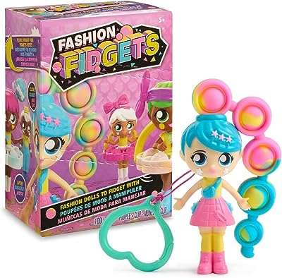 Jouets sensoriels fashion fidgets jouet push pop fidget comprenant une poupée. DIAYTAR COTE D'IVOIRE  : votre destination en ligne pour des achats discount en toute facilité. Explorez notre vaste sélection de produits comprenant des articles pour la maison, des appareils électroniques, des vêtements à la mode et bien plus encore. Profitez des meilleurs prix et faites de bonnes affaires chez DIAYTAR COTE D'IVOIRE  !