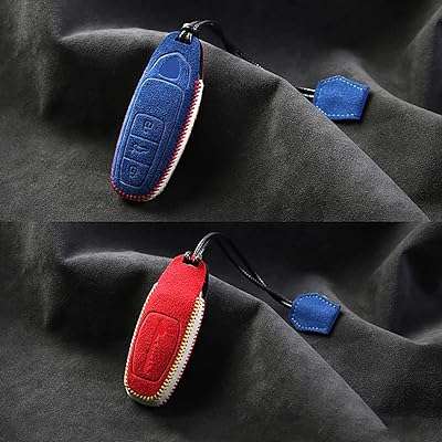 Pour lamborghini urus huracan aventador housse en cuir pour clé de voiture avec logo. Explorez DIAYTAR COTE D'IVOIRE  et économisez gros sur une variété de produits pour la maison, y compris des appareils électroménagers dernier cri, des gadgets innovants et des articles à la mode, à des tarifs imbattables.