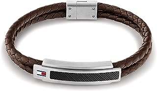 Bracelet en cuir pique family pour homme 2790355 métal sans. À la recherche de bonnes affaires ? DIAYTAR COTE D'IVOIRE  vous offre une large gamme de produits discount pour la maison, l'électroménager, l'informatique, la mode et les gadgets. Profitez de prix imbattables sans sacrifier la qualité !