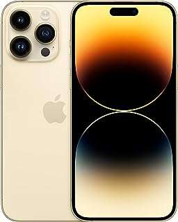 Nouvel iphone 14 pro max (128 go) d'apple or. DIAYTAR COTE D'IVOIRE, la référence en matière d'équipements de cuisine à prix doux. Découvrez notre sélection de petits et gros électroménagers qui donneront vie à vos recettes préférées sans pour autant vider votre portefeuille. Mettez à jour votre cuisine avec goût et efficacité grâce à nos offres exclusives et ajoutez une touche de modernité à votre chez-vous !