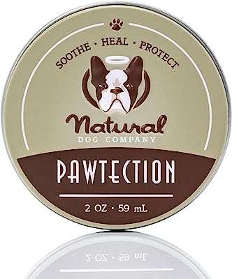 Après shampooing et après shampoing pour pattes de chien natural dog company paquet. Envie de faire de bonnes affaires ? Optez pour DIAYTAR COTE D'IVOIRE, votre destination en ligne pour des produits discount de la maison à l'informatique, vous offrant des réductions exclusives sur une large sélection d'articles.